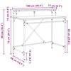 Product Thumbnail Image 13 of 15