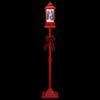Product Thumbnail Image 4 of 9