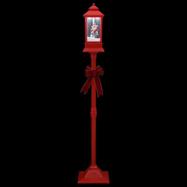 Showing Product Image 4 of 9