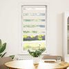 Product Thumbnail Image 2 of 16