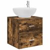 Product Thumbnail Image 5 of 13