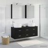 Product Thumbnail Image 4 of 15
