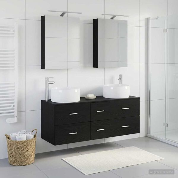 Showing Product Image 4 of 15