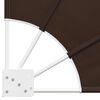 Product Thumbnail Image 4 of 6