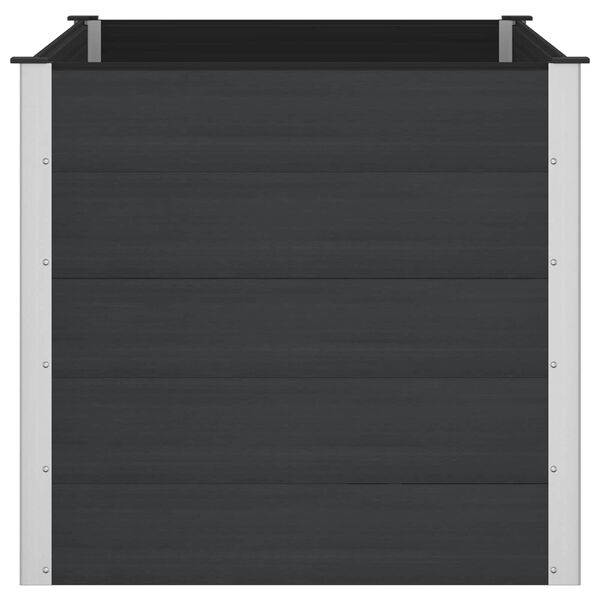 Showing Product Image 4 of 7