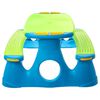 Product Thumbnail Image 4 of 8