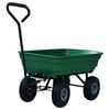 Product Thumbnail Image 2 of 15