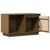 Product Thumbnail Image 5 of 11
