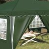 Product Thumbnail Image 3 of 19