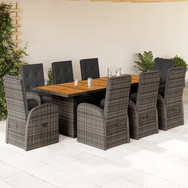 Showing Product Image 2 of 10