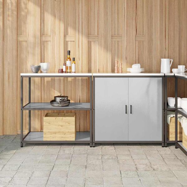 Showing Product Image 2 of 16