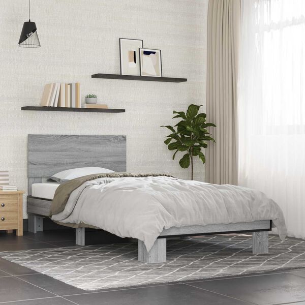Showing Product Image 2 of 8