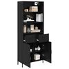 Product Thumbnail Image 3 of 16