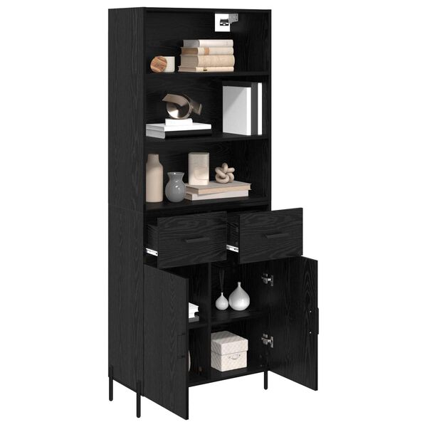 Showing Product Image 3 of 16