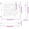 Product Thumbnail Image 12 of 12