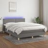 Product Thumbnail Image 2 of 16