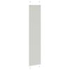 Product Thumbnail Image 3 of 14