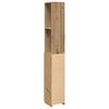 Product Thumbnail Image 4 of 12