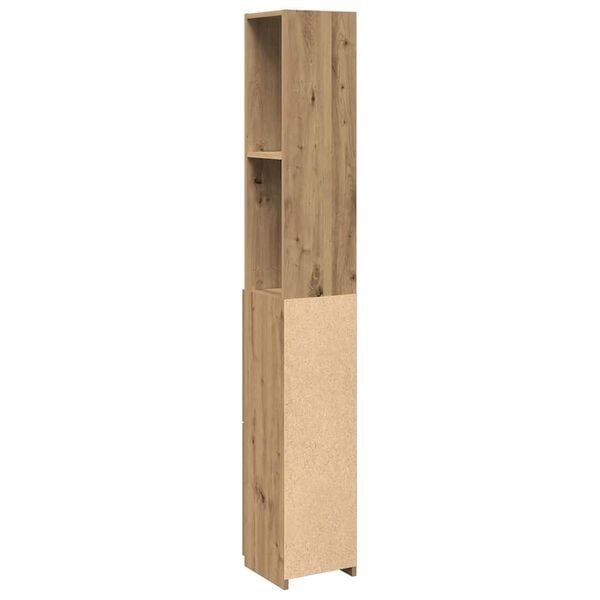 Showing Product Image 4 of 12