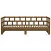Product Thumbnail Image 9 of 13