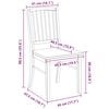 Product Thumbnail Image 11 of 11