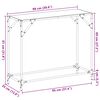 Product Thumbnail Image 9 of 10