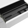 Product Thumbnail Image 8 of 11