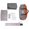 Product Thumbnail Image 9 of 14