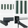 Product Thumbnail Image 8 of 12