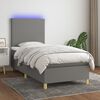 Product Thumbnail Image 2 of 16