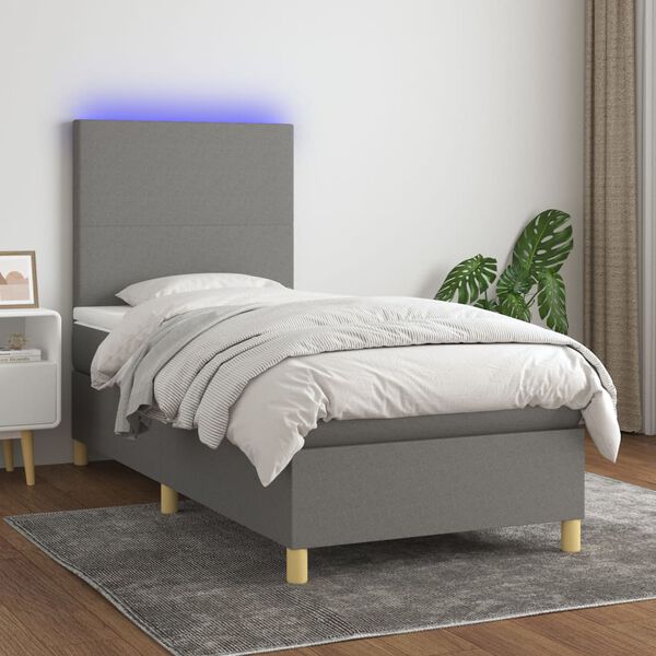 Showing Product Image 2 of 16