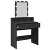 Product Thumbnail Image 14 of 19