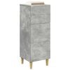 Product Thumbnail Image 3 of 12