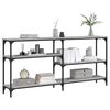 Product Thumbnail Image 6 of 9