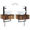Product Thumbnail Image 8 of 11