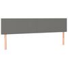 Product Thumbnail Image 7 of 16
