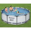 Product Thumbnail Image 2 of 10