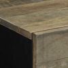 Product Thumbnail Image 6 of 12
