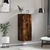 Product Thumbnail Image 2 of 13