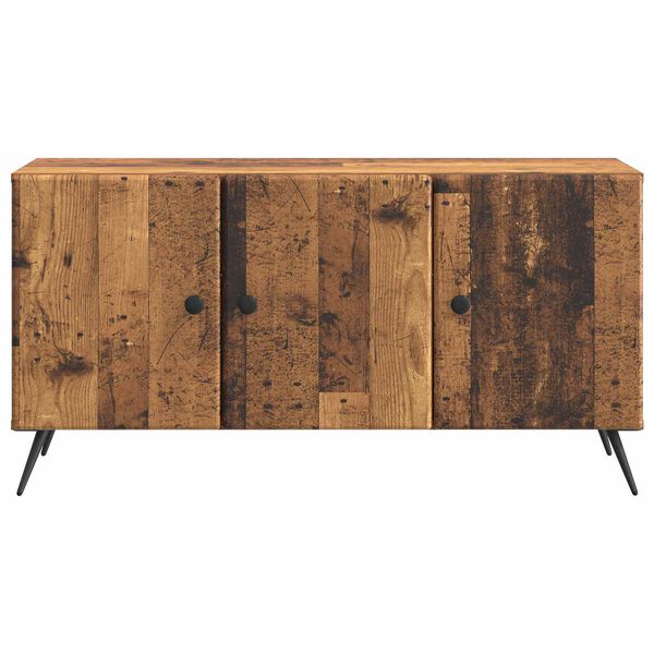 Showing Product Image 4 of 11