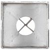 Product Thumbnail Image 5 of 6