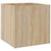 Product Thumbnail Image 7 of 9