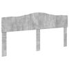 Product Thumbnail Image 7 of 15