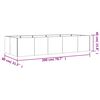 Product Thumbnail Image 9 of 9