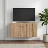 Product Thumbnail Image 2 of 11