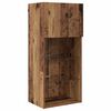 Product Thumbnail Image 6 of 15
