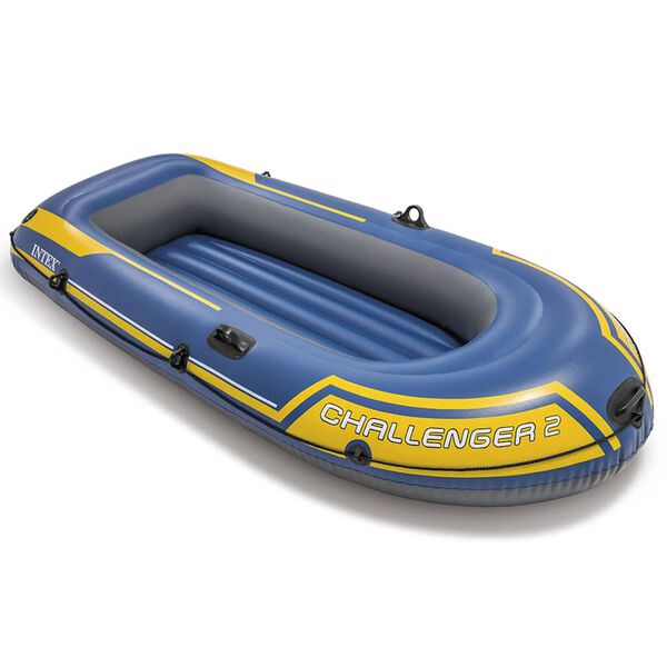 Showing Product Image 3 of 6