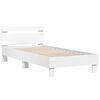 Product Thumbnail Image 3 of 15