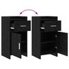 Product Thumbnail Image 9 of 10