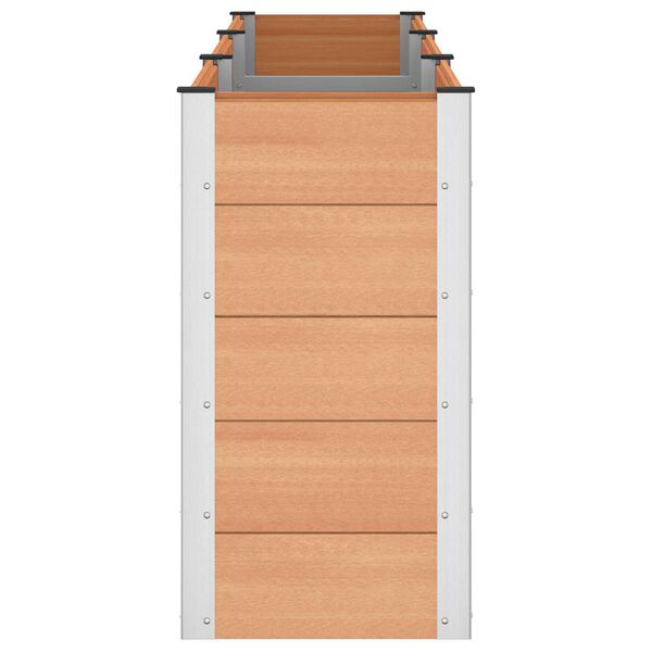 Showing Product Image 3 of 6